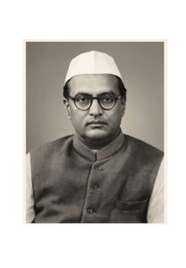 Raghunath Shridhar Dhotre