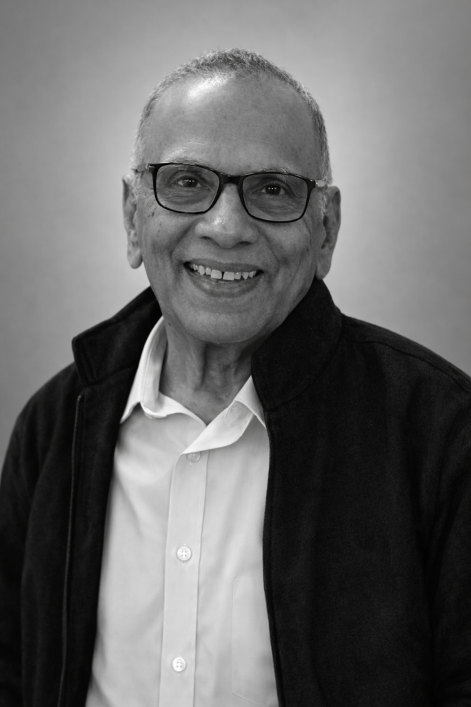 Dr. Keshao Ingley. Professor and Head, Department of Physiology. MGIMS, Sevagram. Tenure: 10 July 1969-1 December 1989