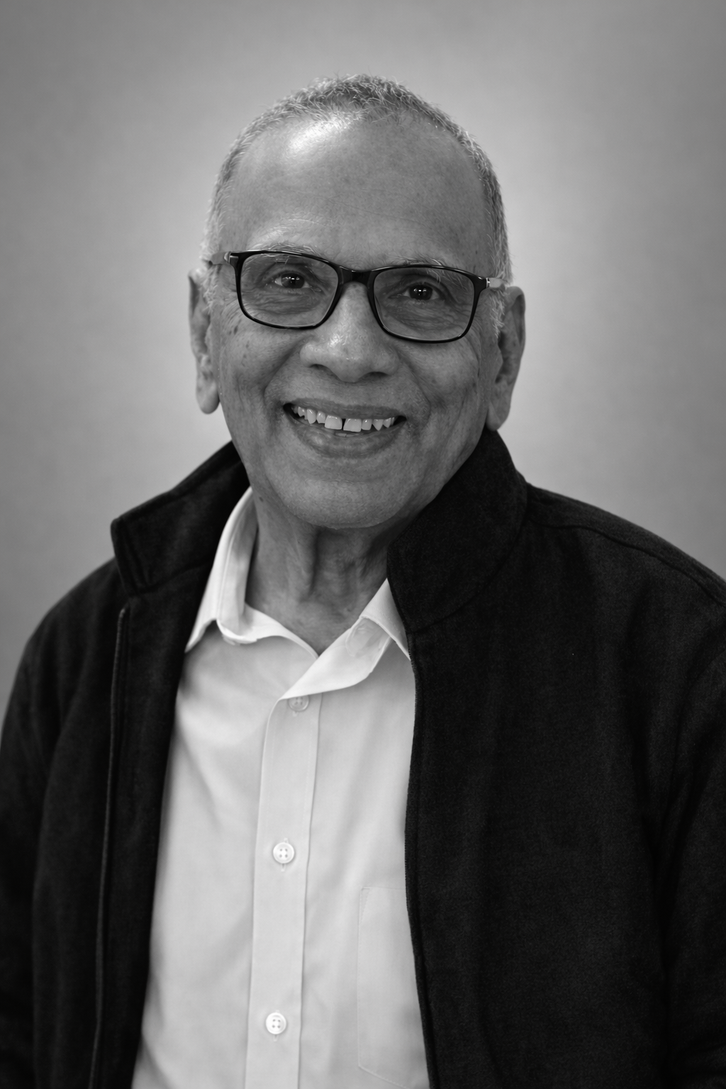 Dr. Keshao Ingley. Professor and Head, Department of Physiology. MGIMS, Sevagram. Tenure: 10 July 1969-1 December 1989