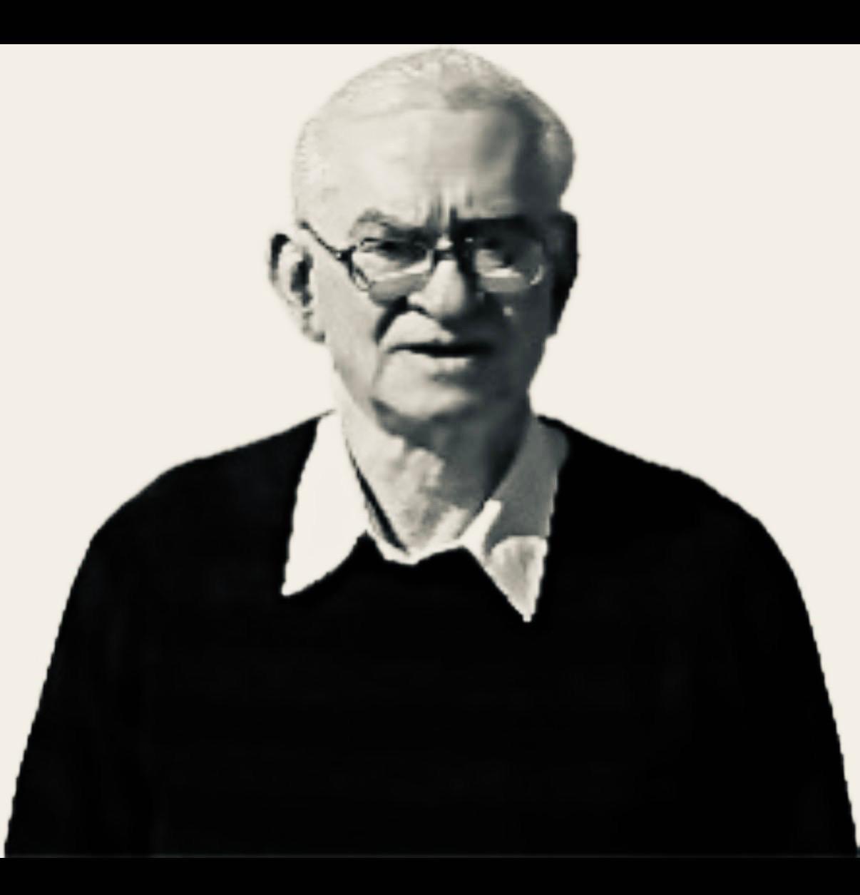 C. B. Taori, Associate Professor of Biochemistry, MGIMS Sevagram