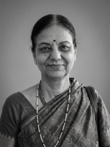 Dr. Pratibha Narang