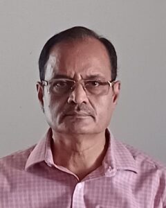 Dr. Sanjay Diwan
