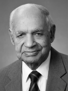 Dr. K.K. Ghuliani
