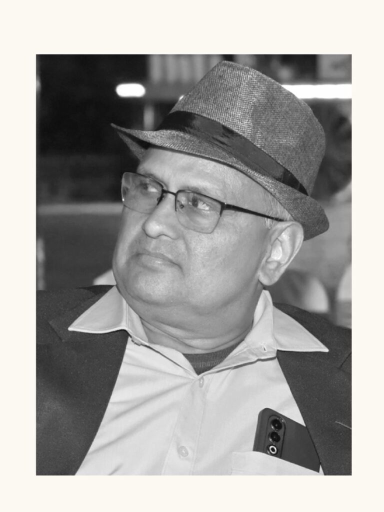 Dr Mukesh Agrawak. Department of Pediatrics. MGIMS Sevagram