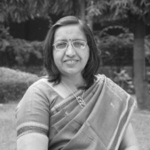 Dr. Sudha Jain