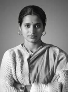 Dr. Savita Borle